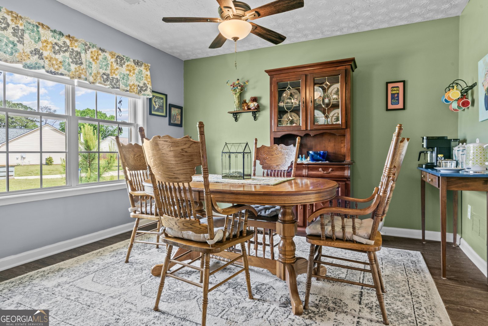 845 FawnField Drive Monroe - 8