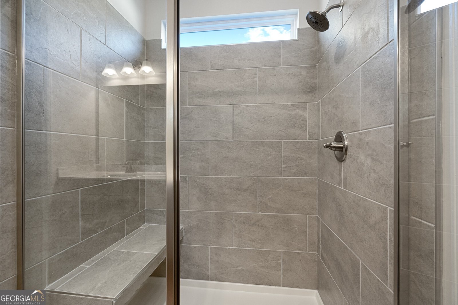 442 Roxeywood Way Winder - 1