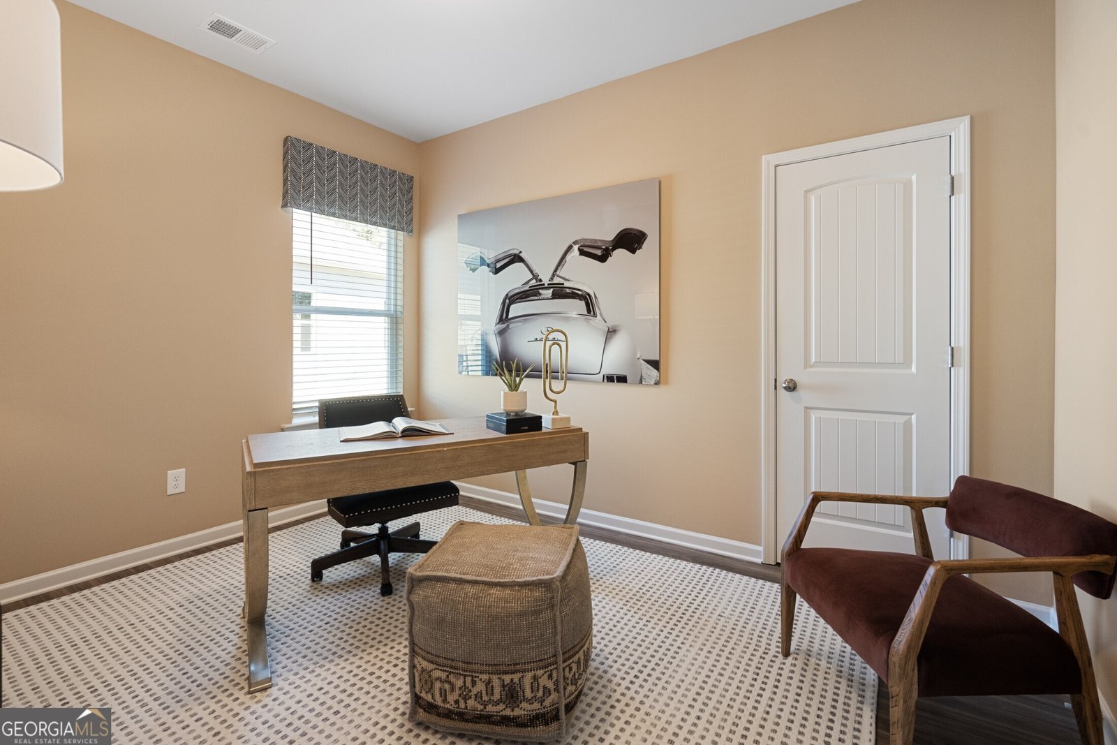 442 Roxeywood Way Winder - 12
