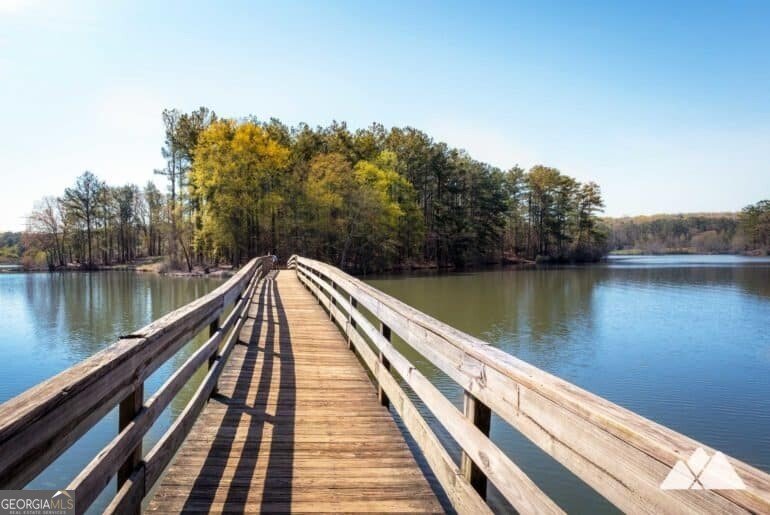 442 Roxeywood Way Winder - 19