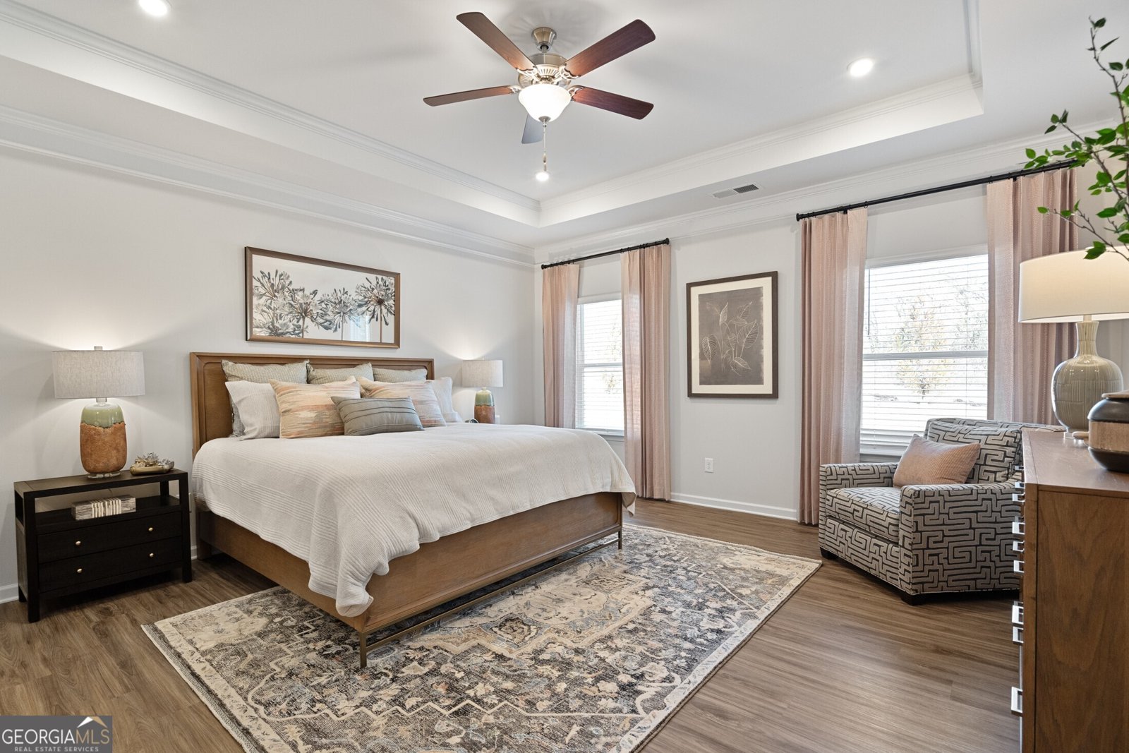 442 Roxeywood Way Winder - 23