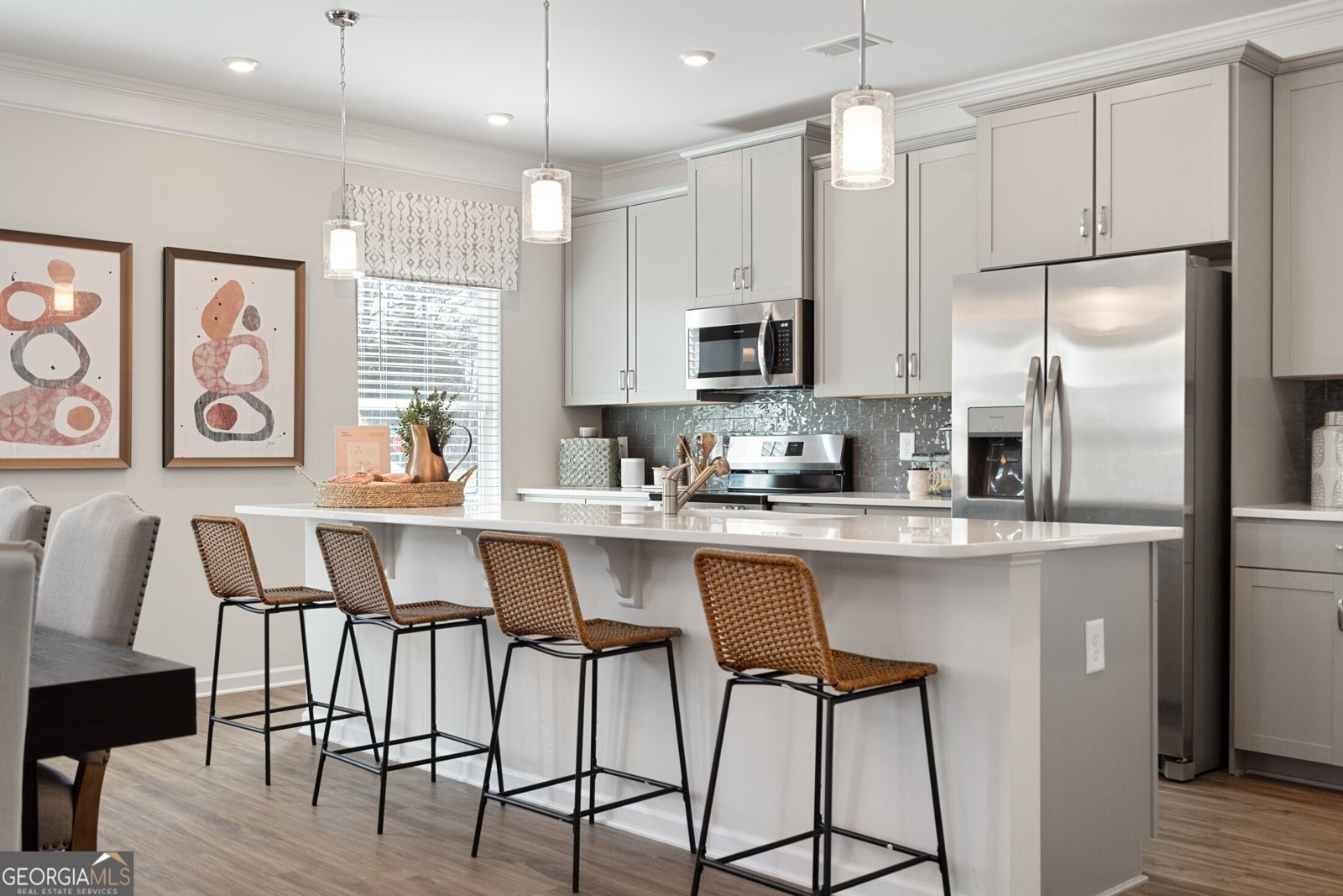 442 Roxeywood Way Winder - 7