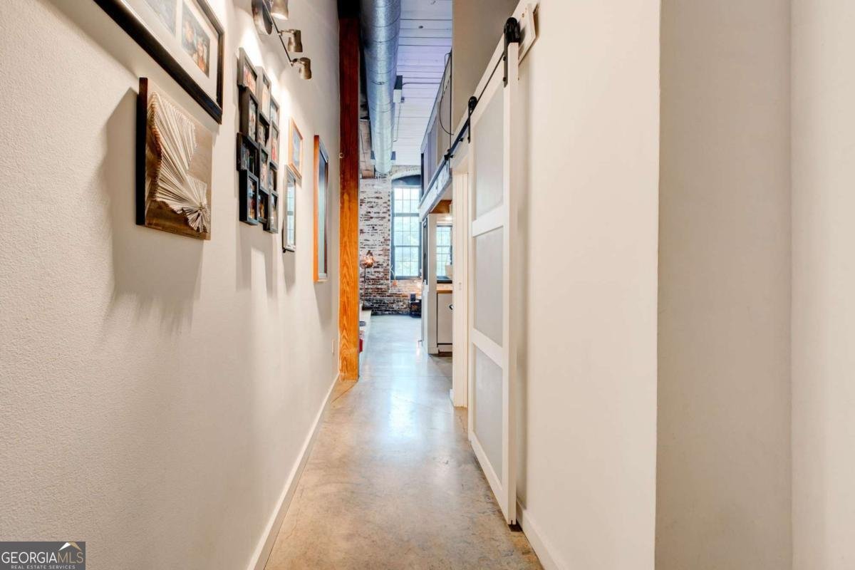 170 Boulevard Atlanta - 3