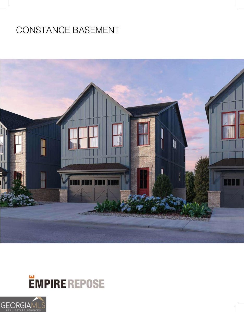 4011 Chamblee Dunwoody Road Chamblee - 2