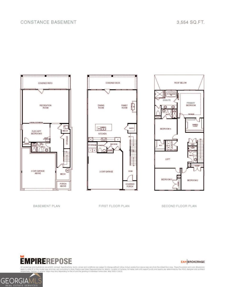 4011 Chamblee Dunwoody Road Chamblee - 6