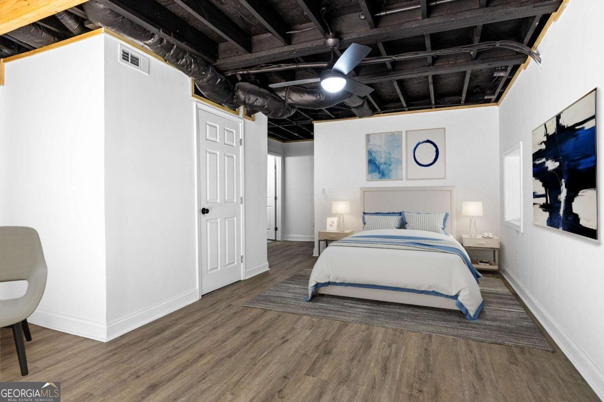 2392 Jefferson Terrace Atlanta - 10