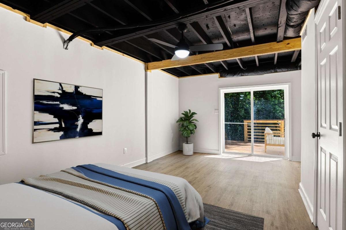 2392 Jefferson Terrace Atlanta - 12
