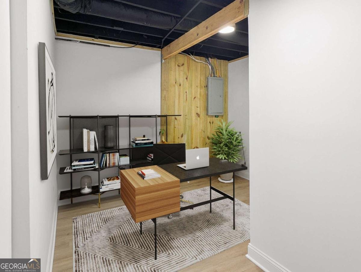 2392 Jefferson Terrace Atlanta - 16