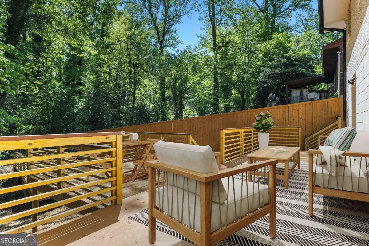2392 Jefferson Terrace Atlanta - 18