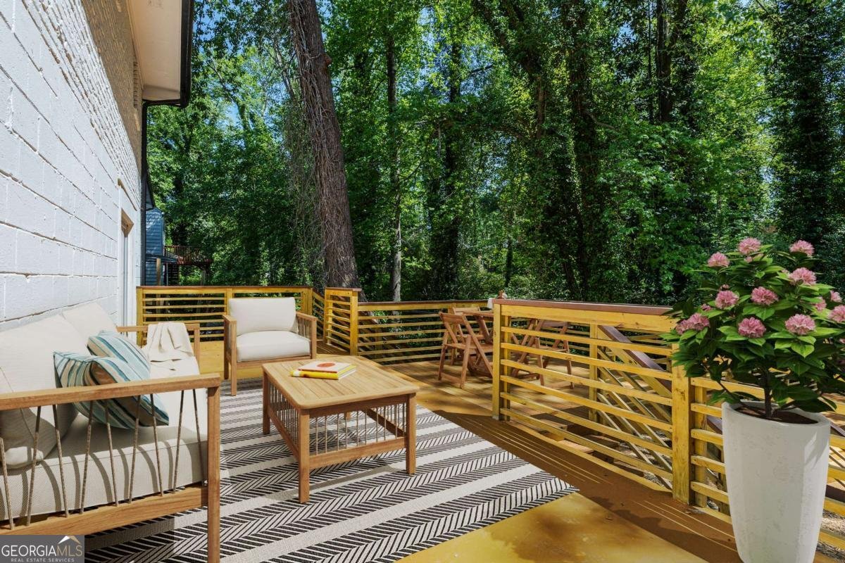 2392 Jefferson Terrace Atlanta - 19