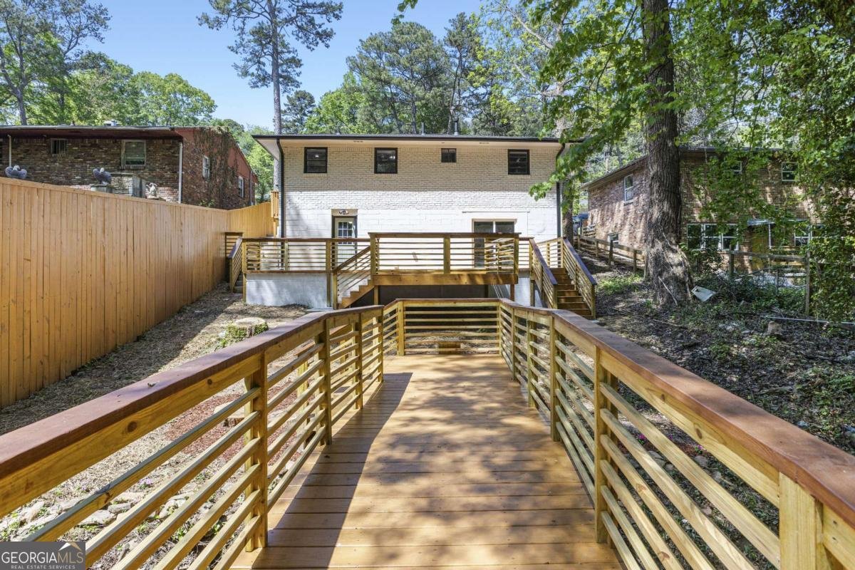 2392 Jefferson Terrace Atlanta - 20