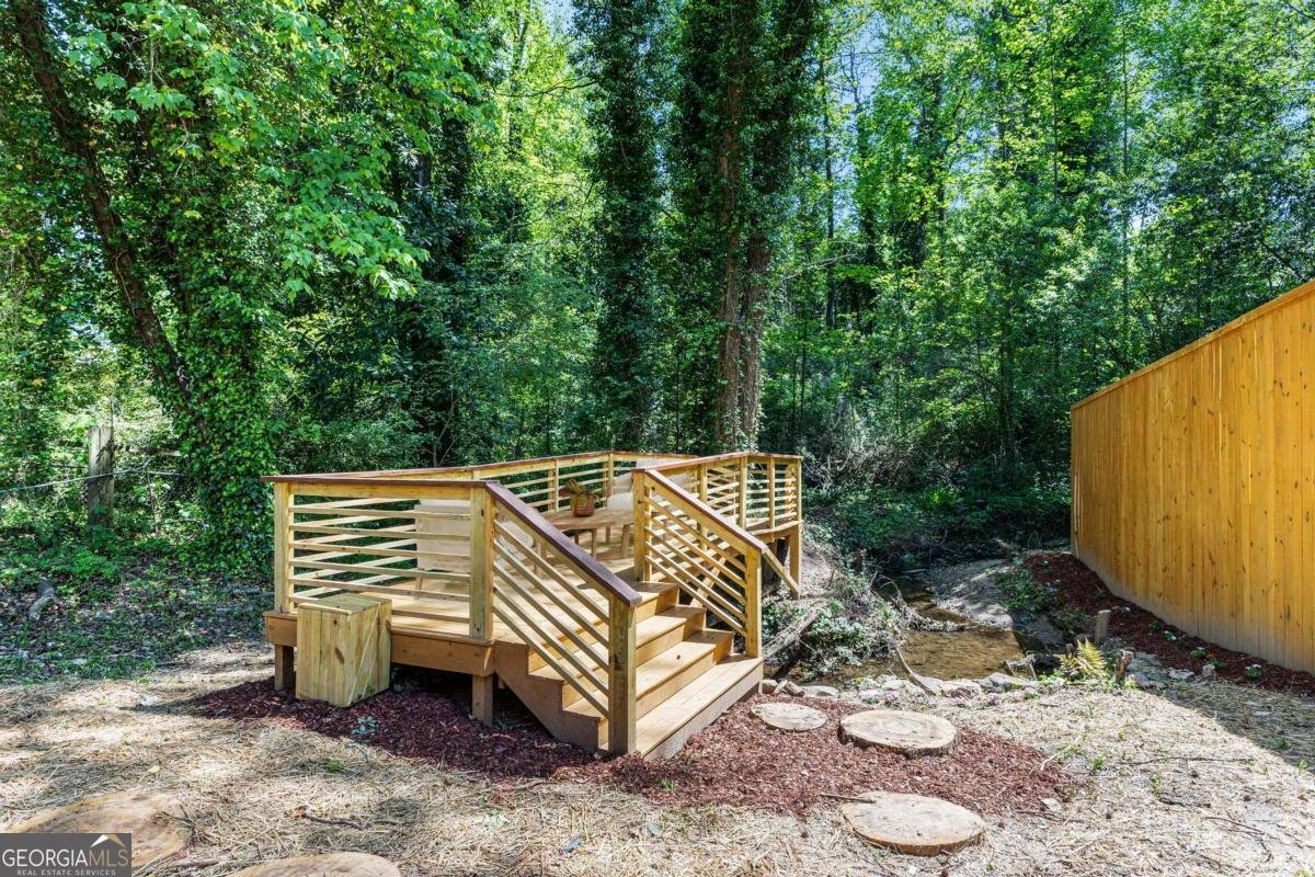 2392 Jefferson Terrace Atlanta - 21