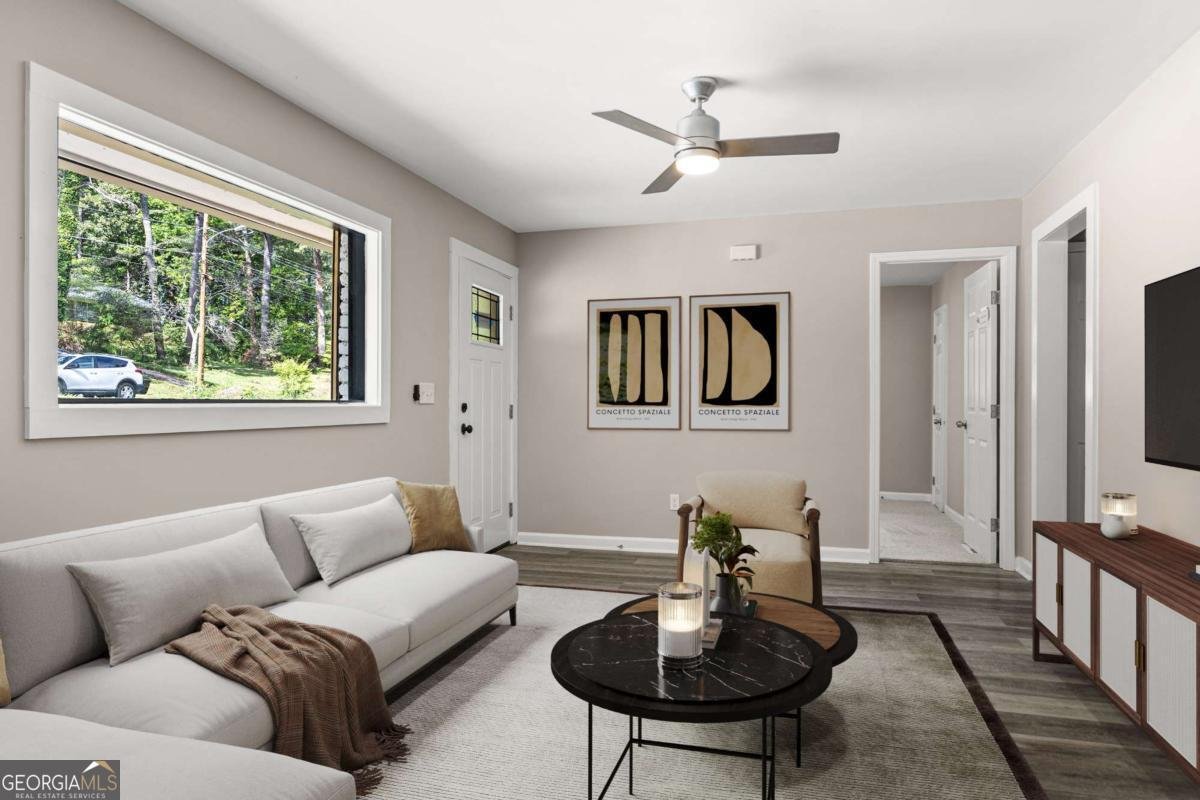 2392 Jefferson Terrace Atlanta - 3