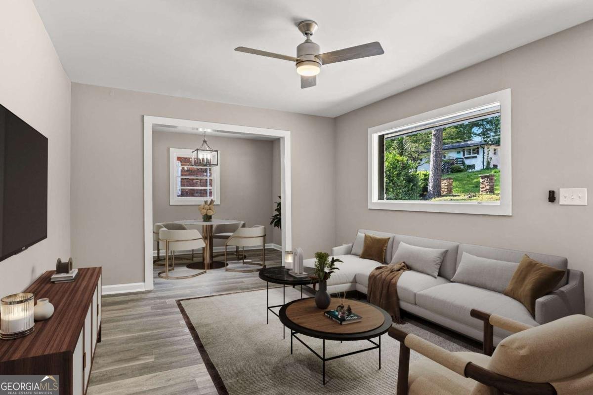 2392 Jefferson Terrace Atlanta - 4