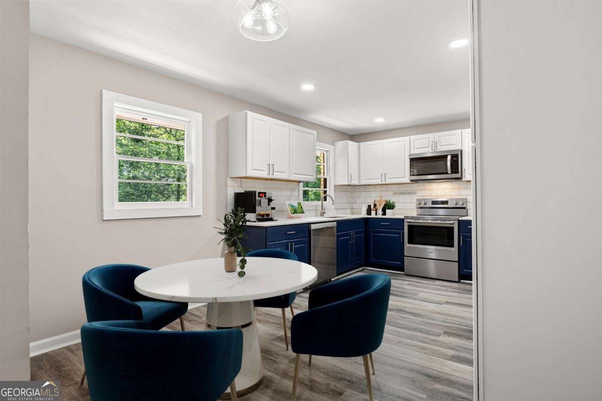 2392 Jefferson Terrace Atlanta - 6