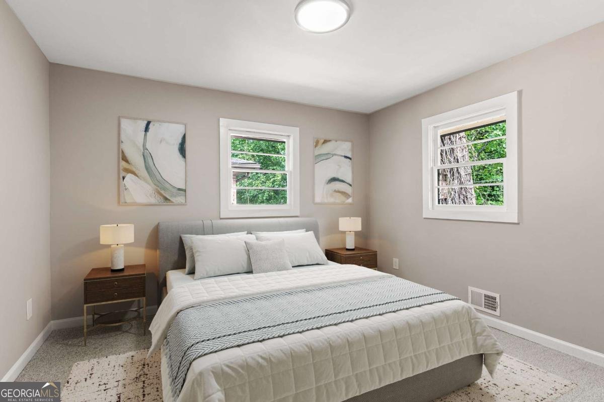2392 Jefferson Terrace Atlanta - 7