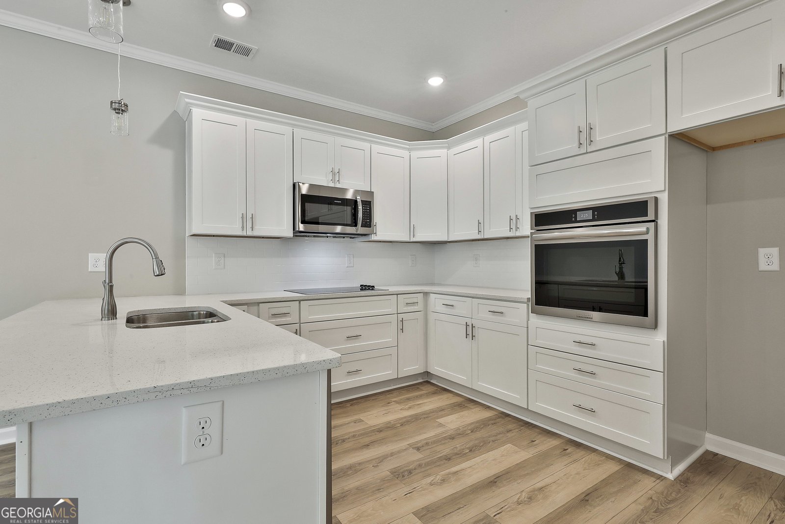 51 Camden Circle Newnan - 10
