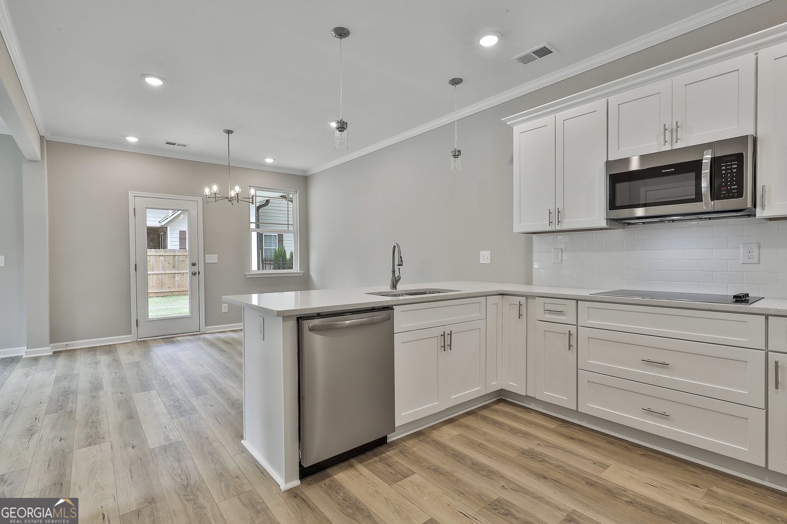 51 Camden Circle Newnan - 11