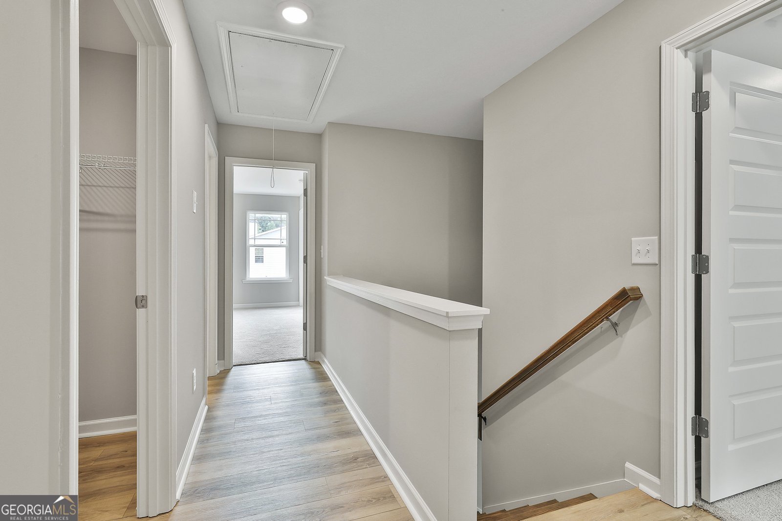 51 Camden Circle Newnan - 13