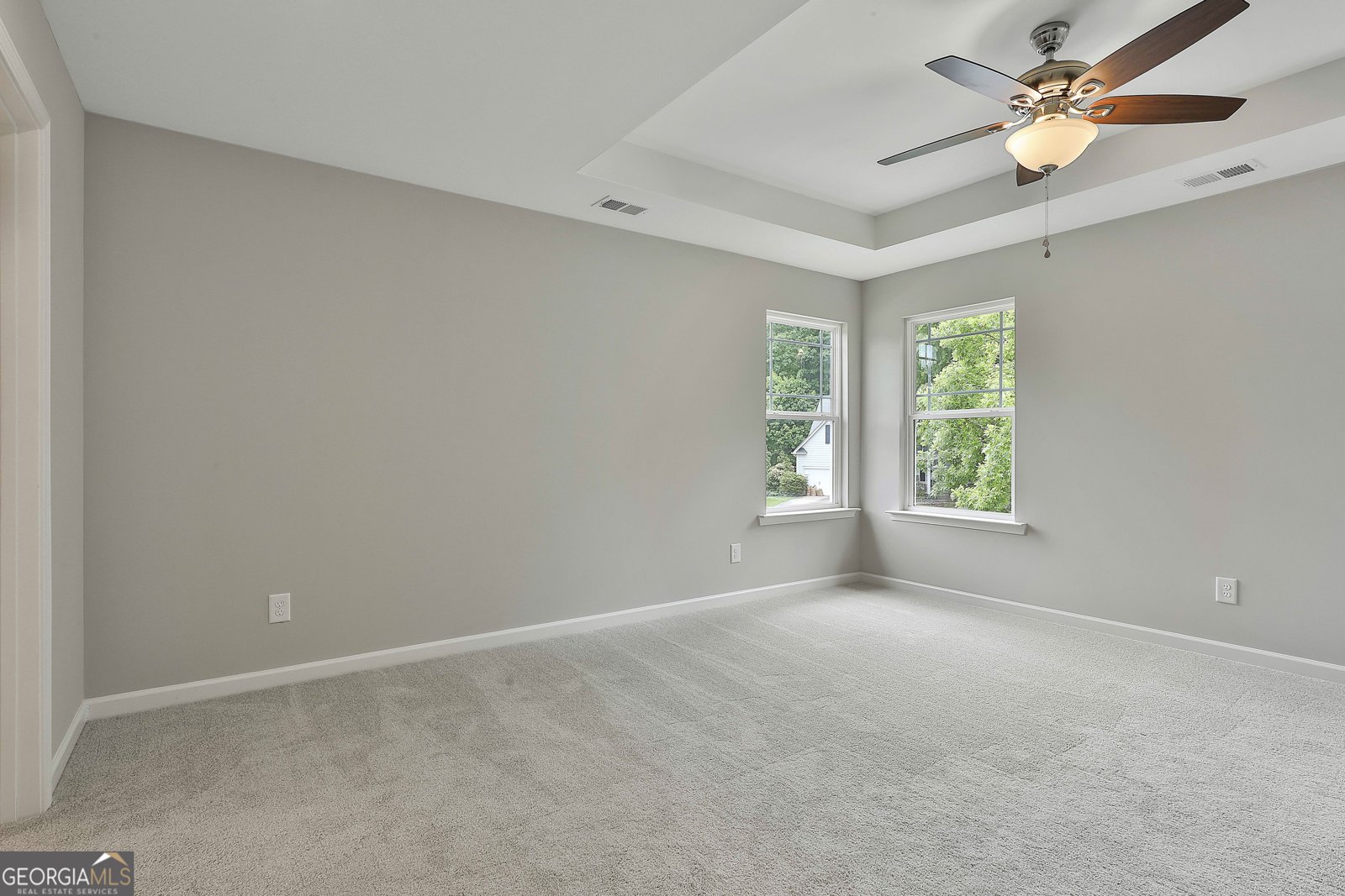 51 Camden Circle Newnan - 14