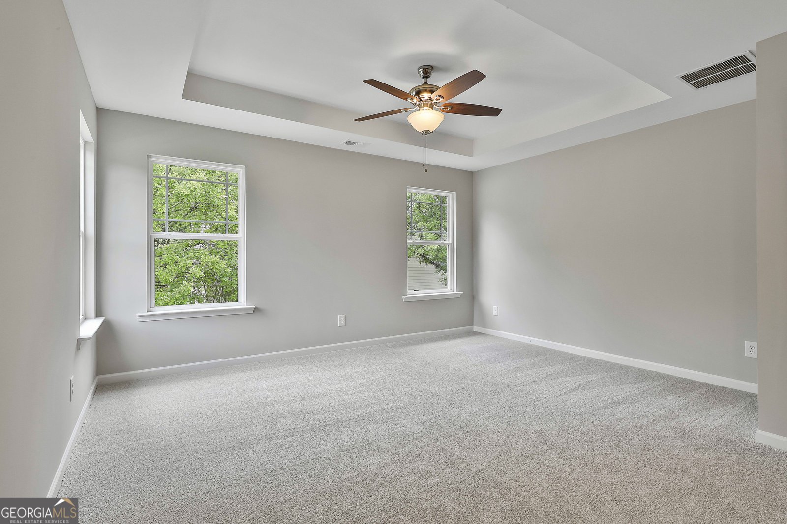 51 Camden Circle Newnan - 15