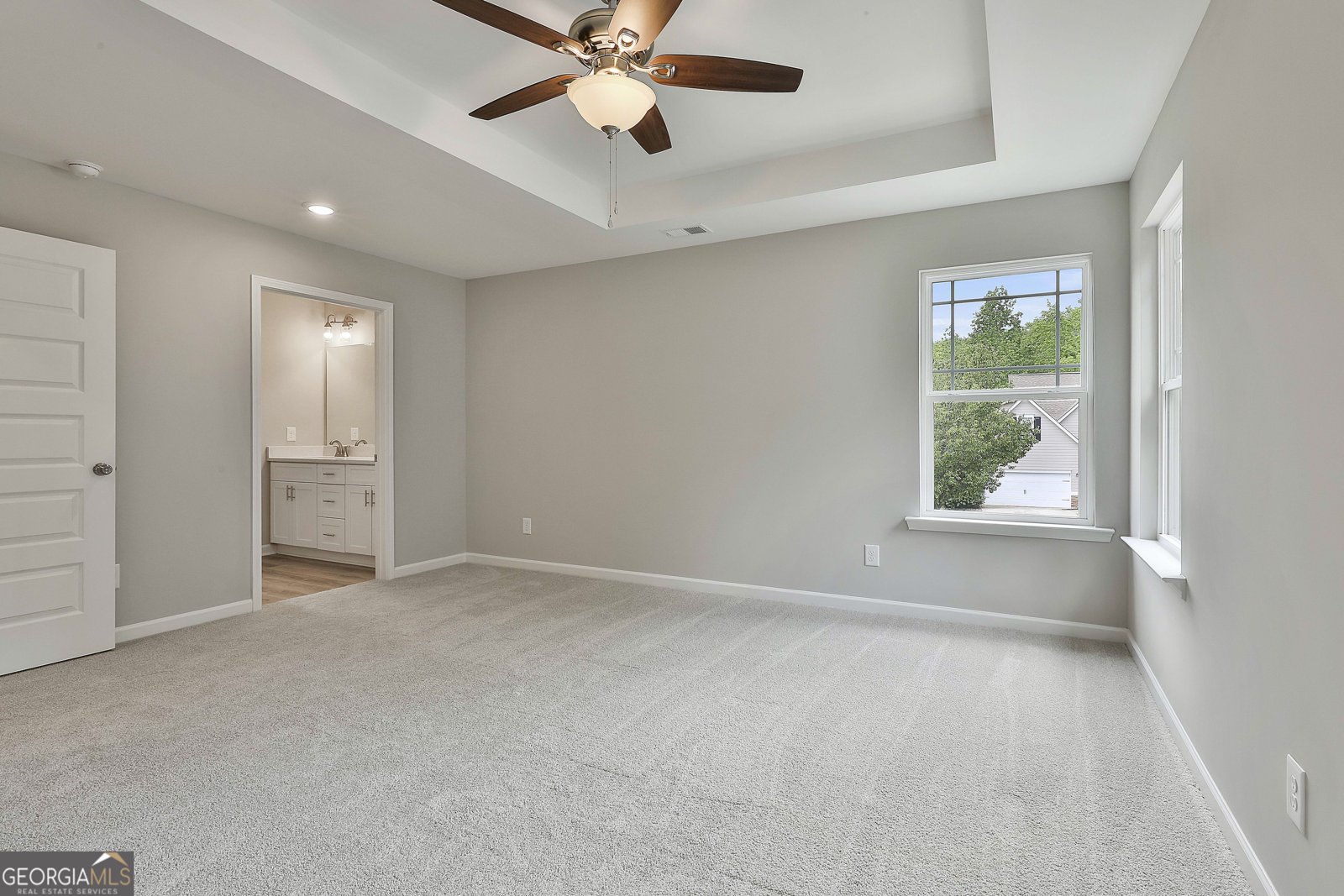51 Camden Circle Newnan - 16