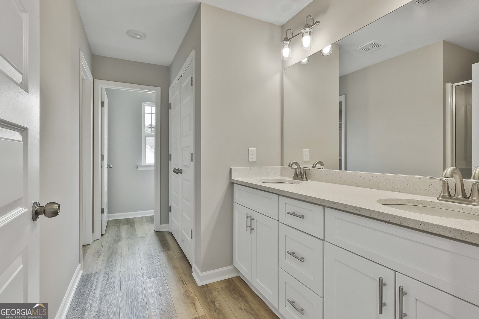 51 Camden Circle Newnan - 17