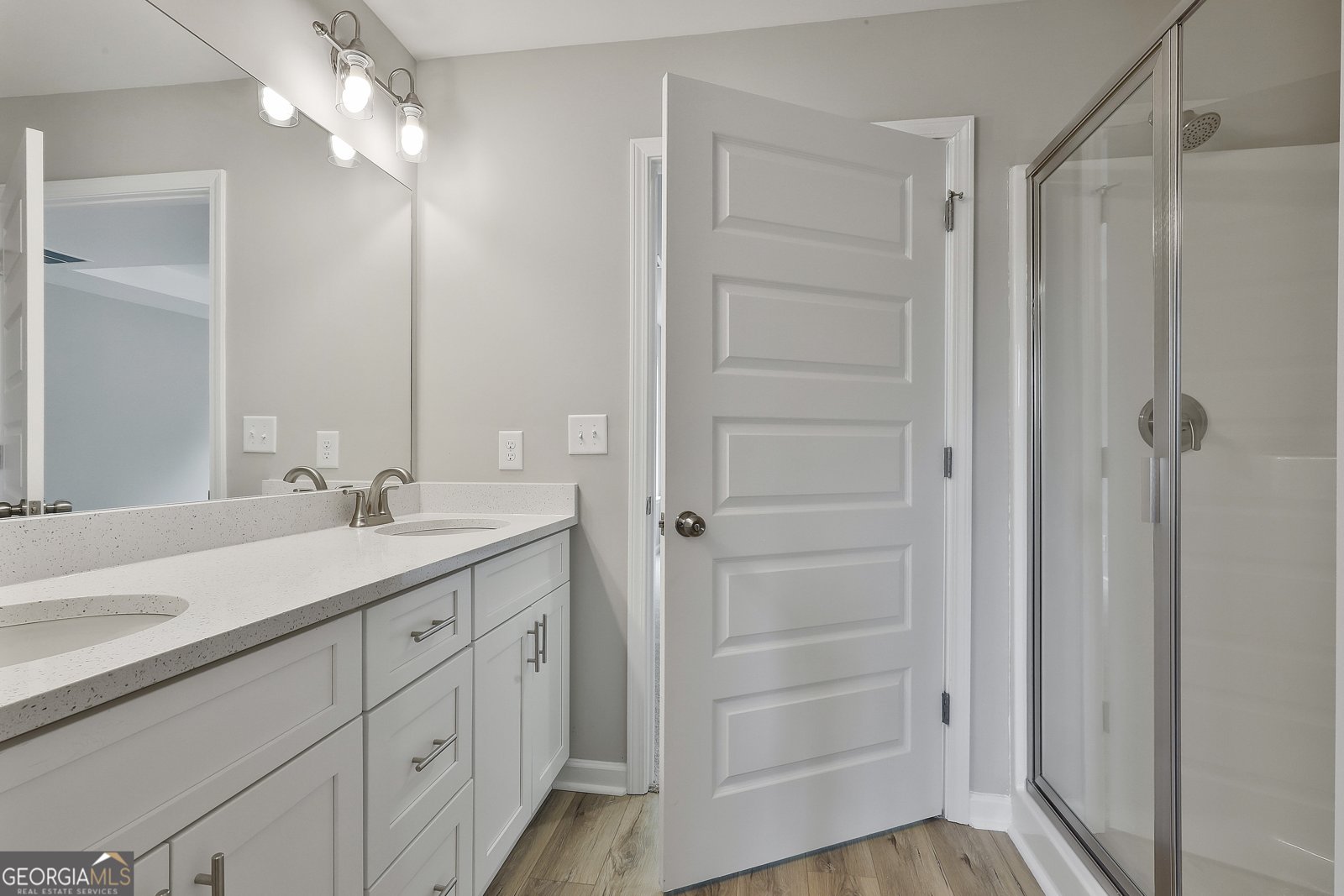 51 Camden Circle Newnan - 18
