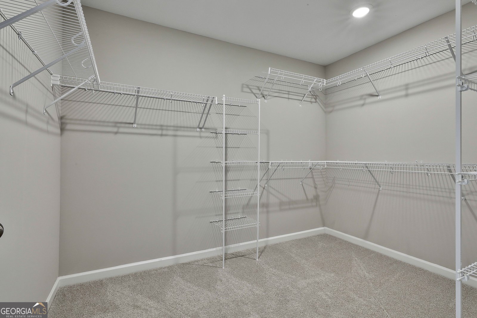 51 Camden Circle Newnan - 19