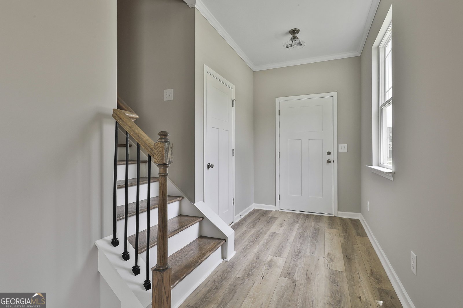 51 Camden Circle Newnan - 2