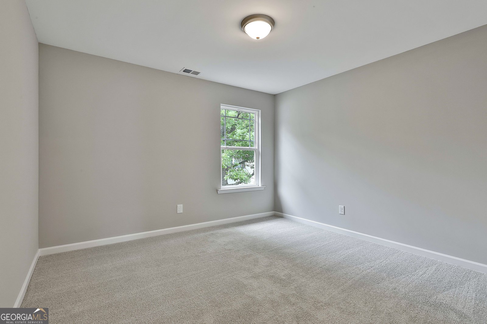 51 Camden Circle Newnan - 20