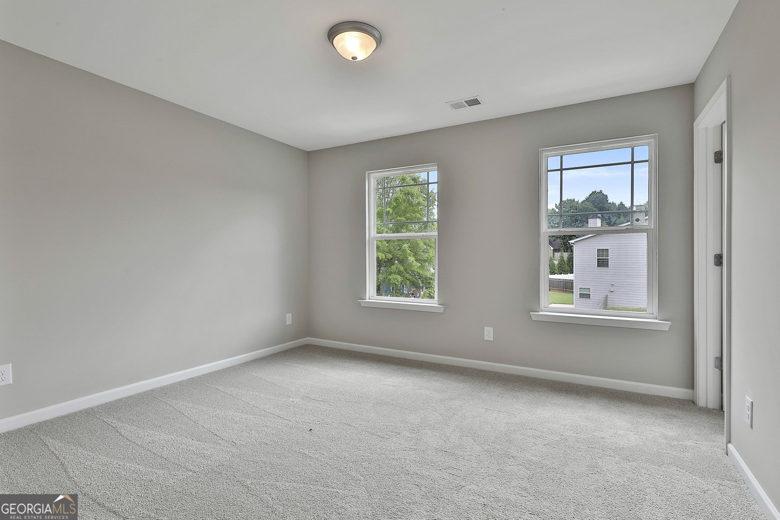 51 Camden Circle Newnan - 22