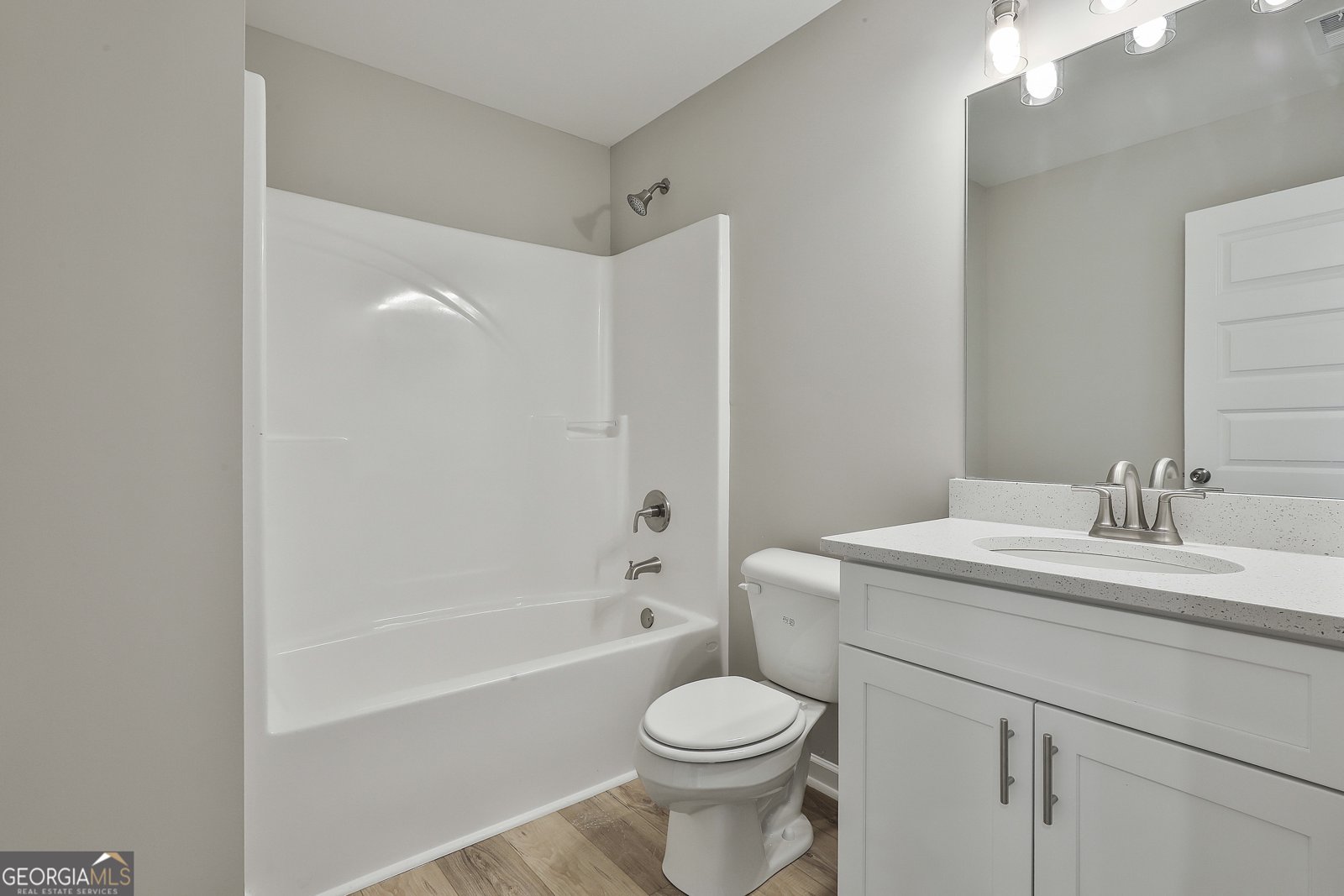 51 Camden Circle Newnan - 23