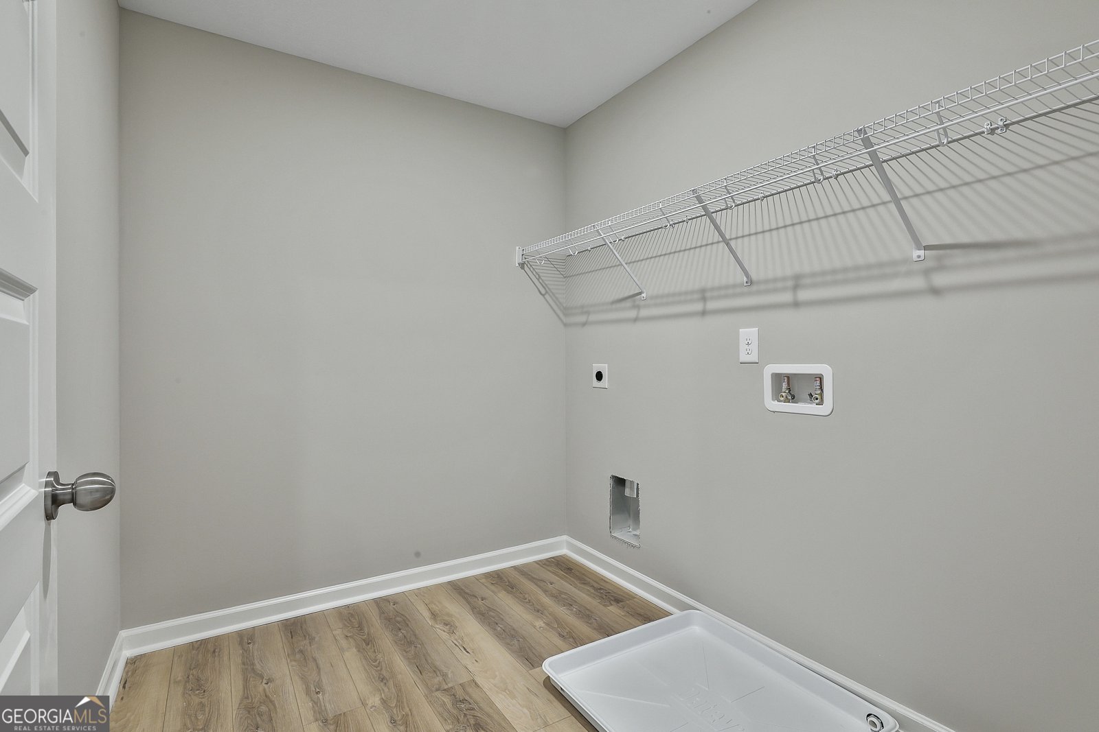 51 Camden Circle Newnan - 24