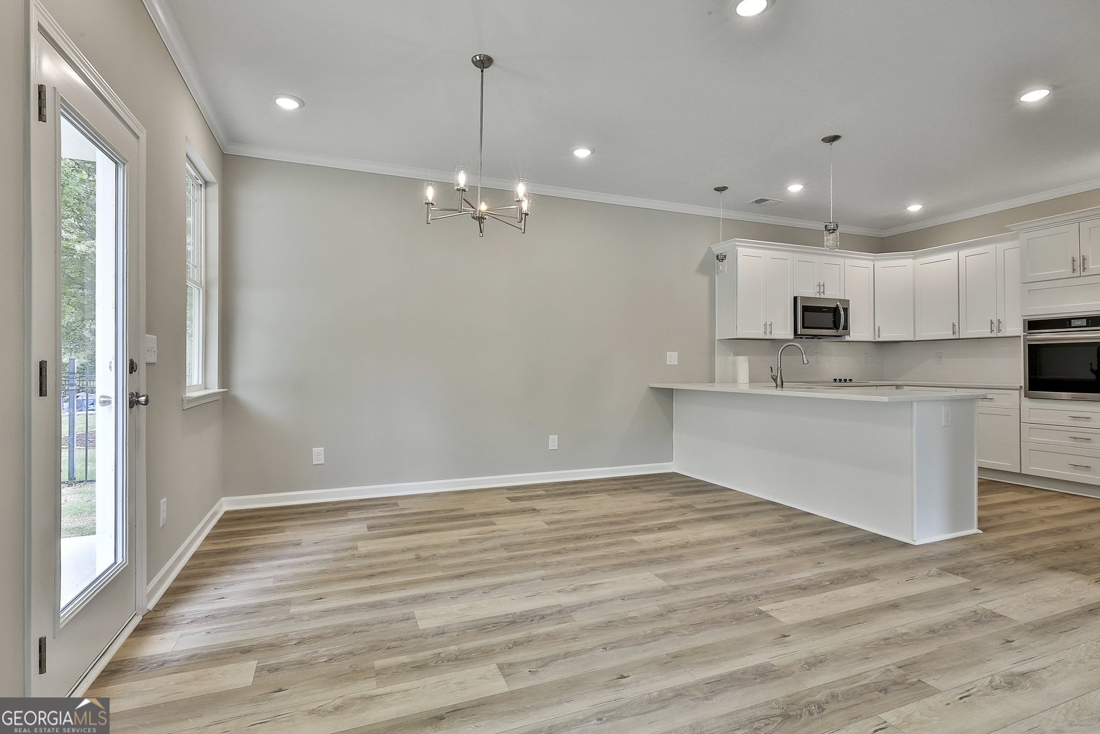 51 Camden Circle Newnan - 6