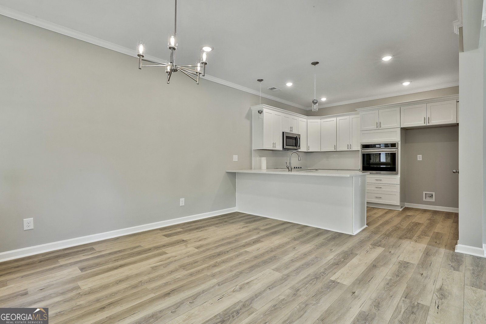 51 Camden Circle Newnan - 7