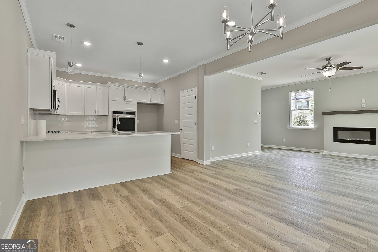 51 Camden Circle Newnan - 8
