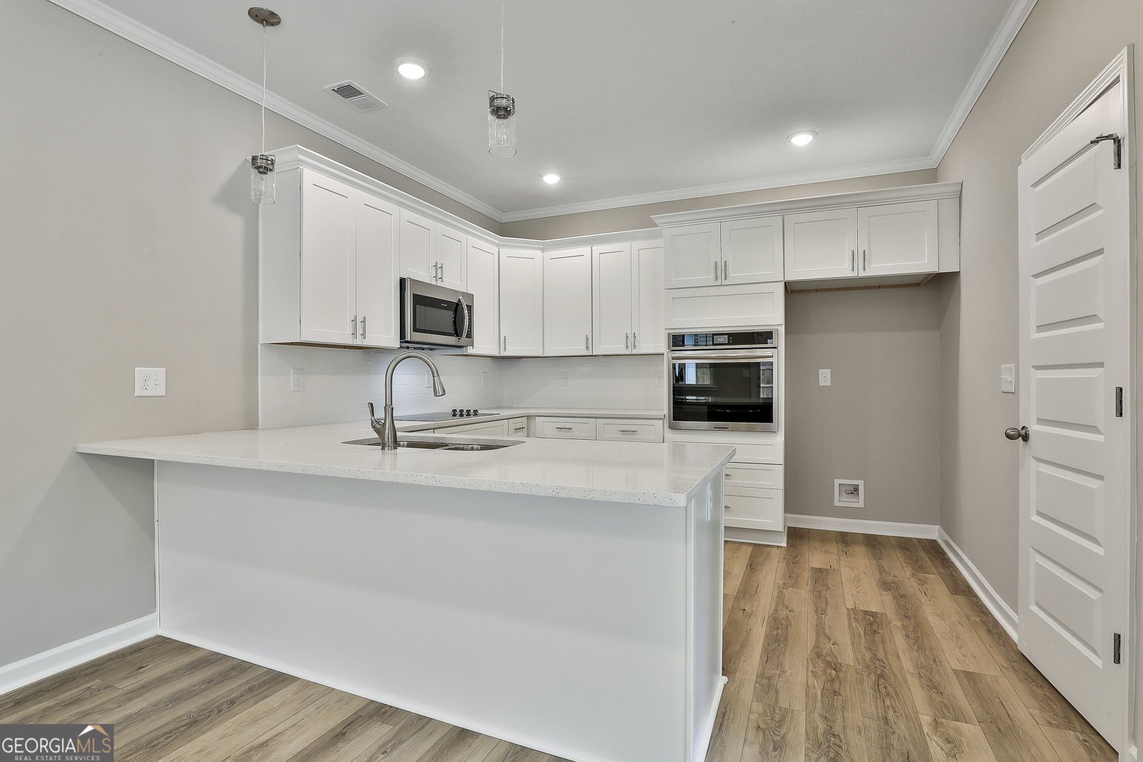 51 Camden Circle Newnan - 9