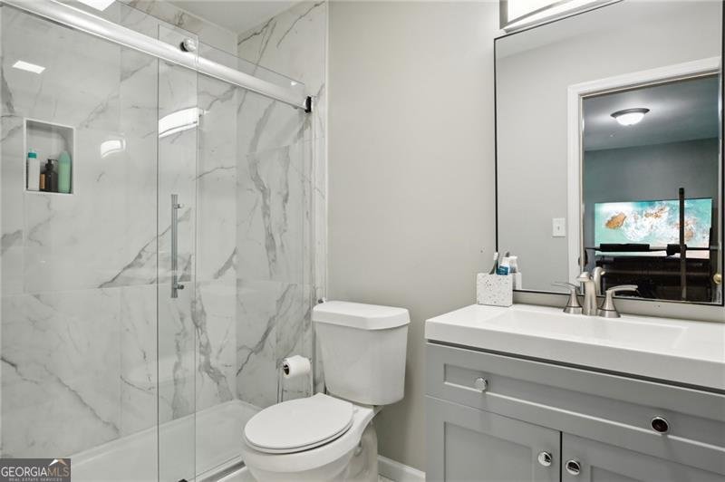 3846 Chattahoochee Summit Drive Atlanta - 18