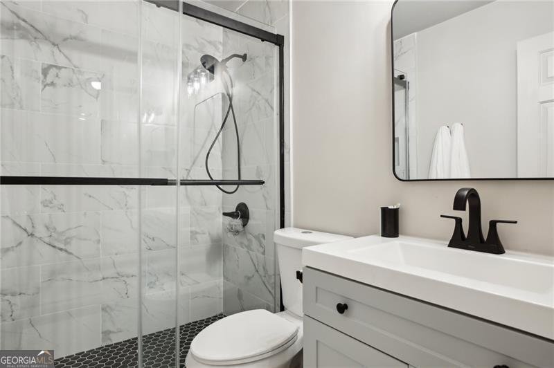 3846 Chattahoochee Summit Drive Atlanta - 24