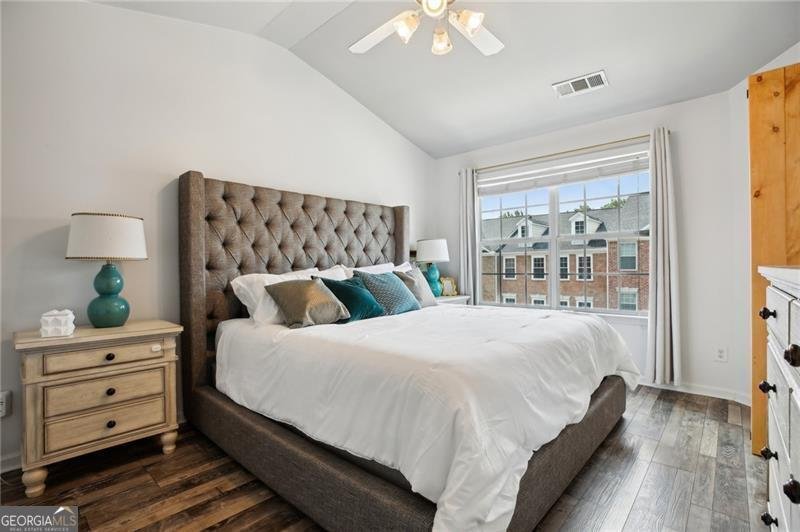 3846 Chattahoochee Summit Drive Atlanta - 26