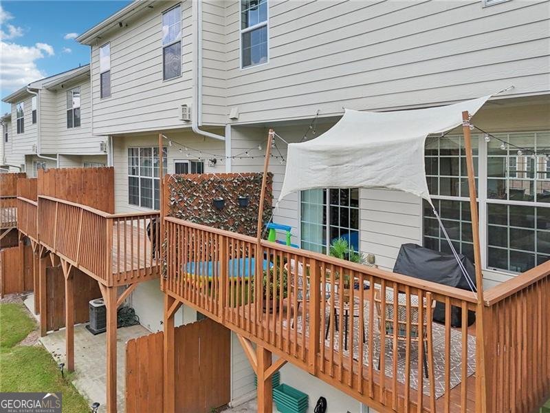 3846 Chattahoochee Summit Drive Atlanta - 48