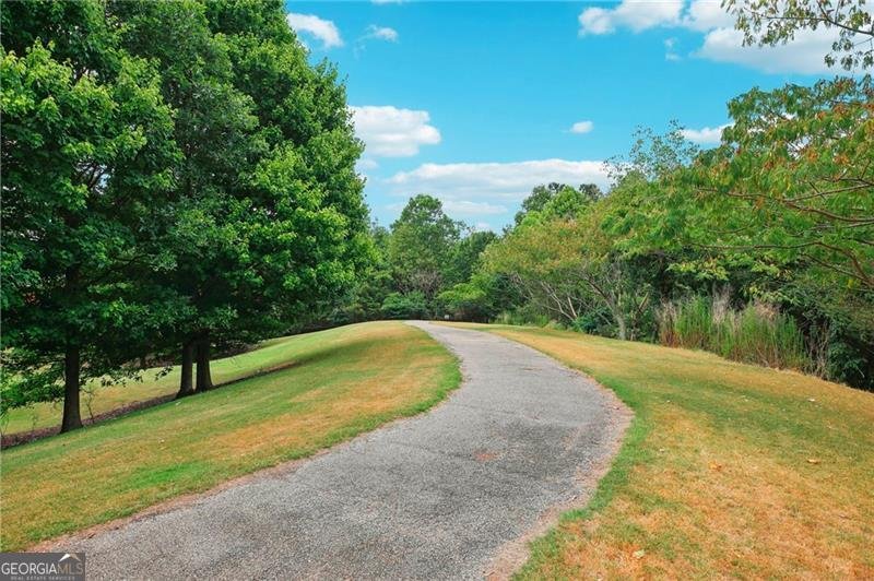 3846 Chattahoochee Summit Drive Atlanta - 50
