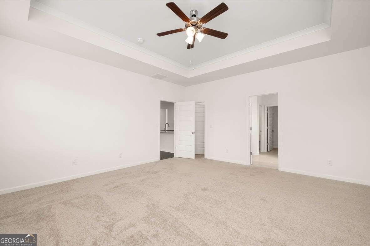 1812 Quaker Street Hampton - 10