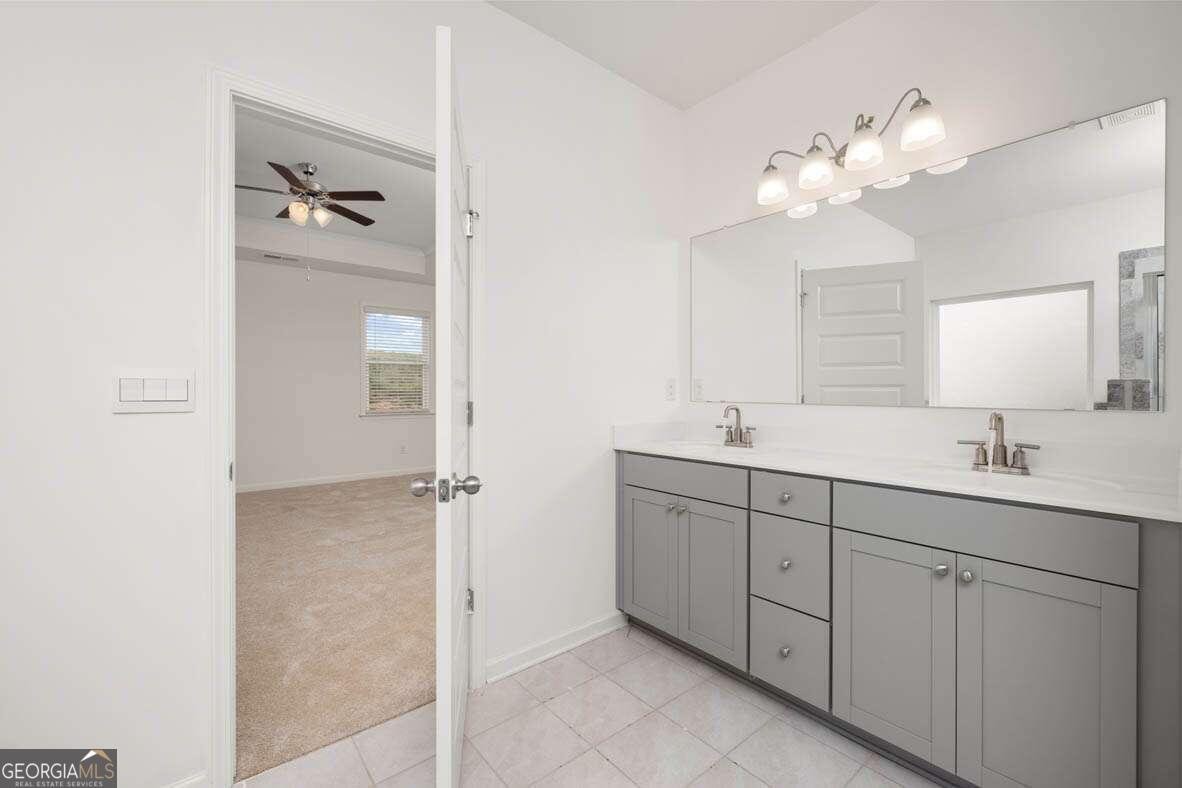 1812 Quaker Street Hampton - 11