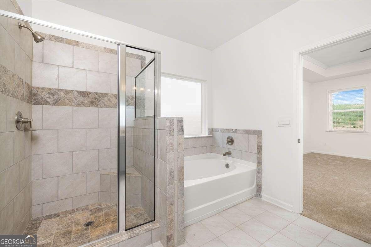 1812 Quaker Street Hampton - 12