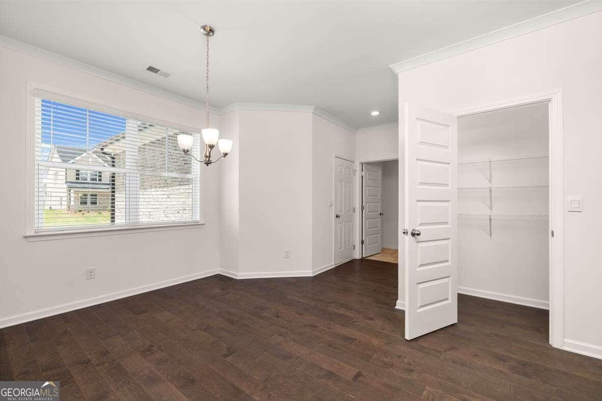 1812 Quaker Street Hampton - 15