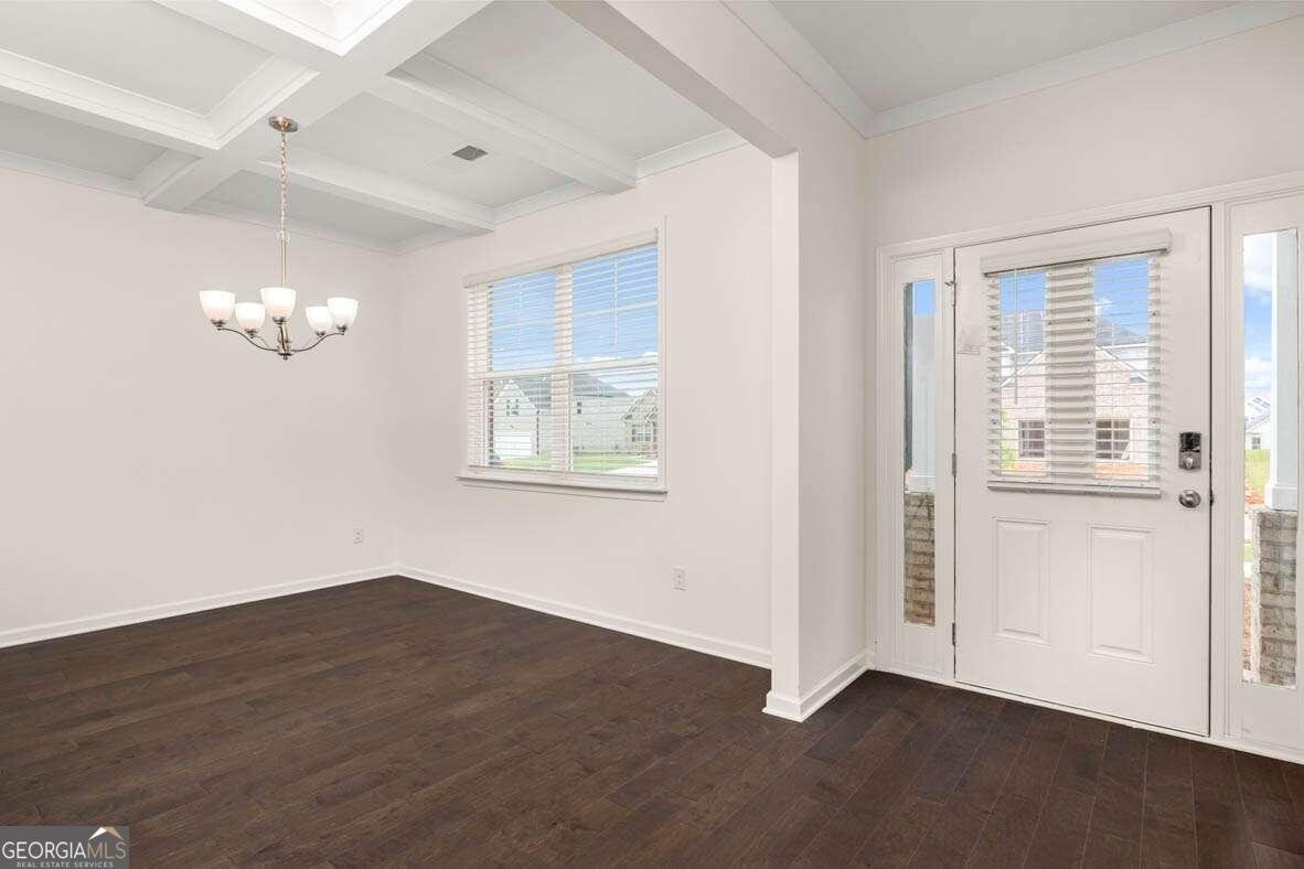 1812 Quaker Street Hampton - 16