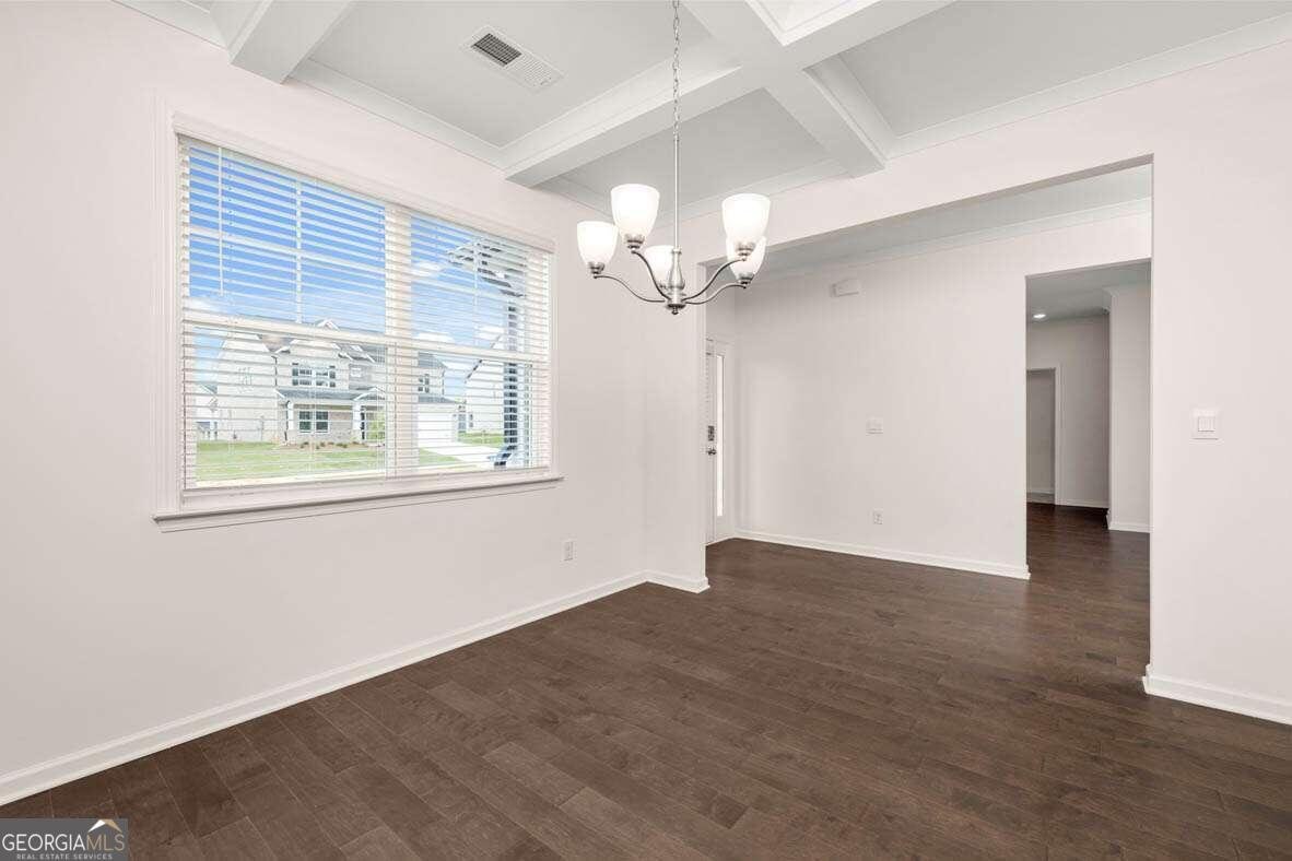 1812 Quaker Street Hampton - 17