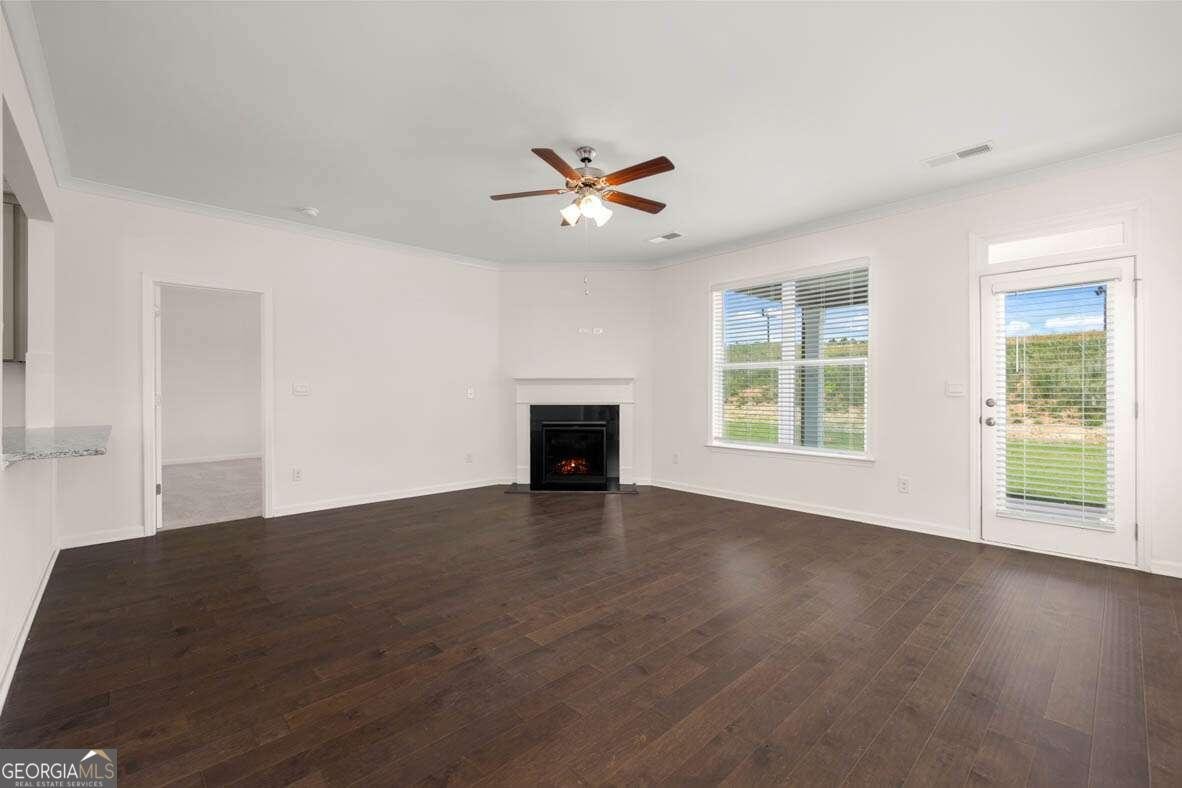 1812 Quaker Street Hampton - 18
